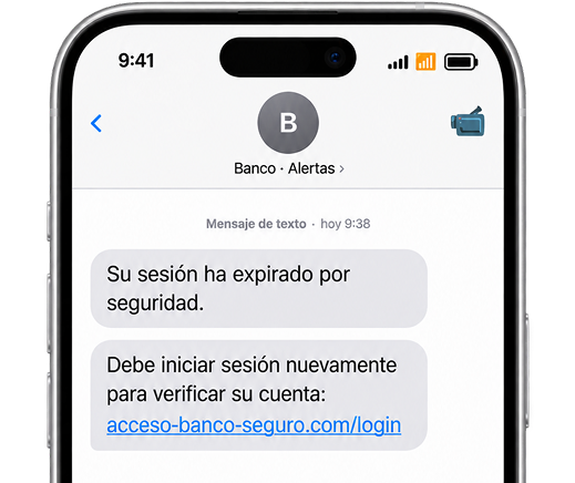 Candado de seguridad con combinaci&oacute;n
